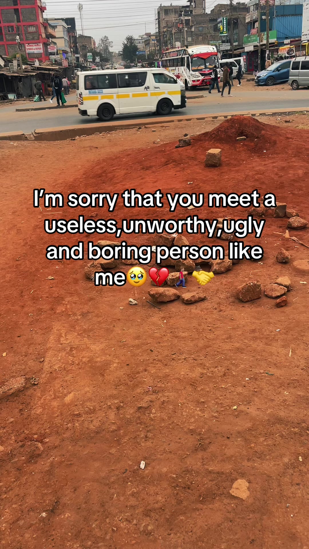 @yasim