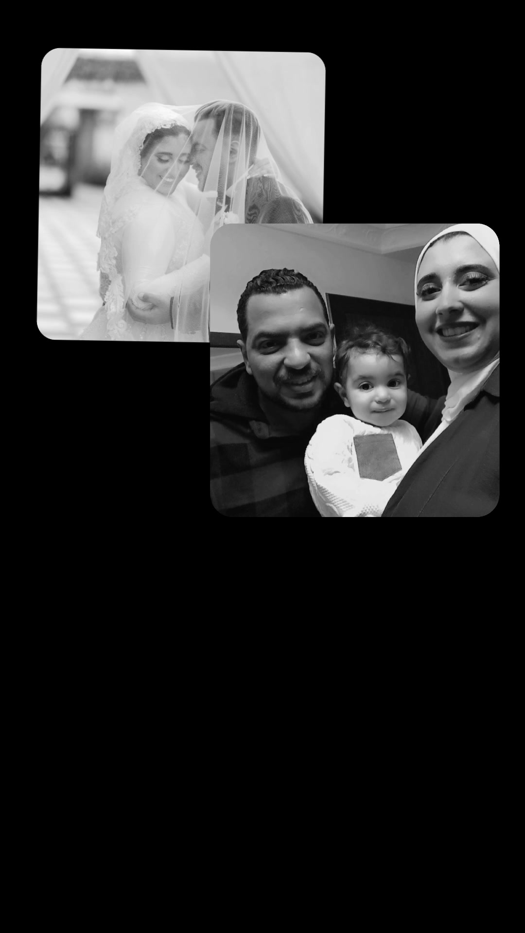 @Jehan El-Mahdy