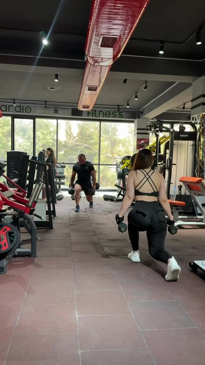 @F_Fitness___