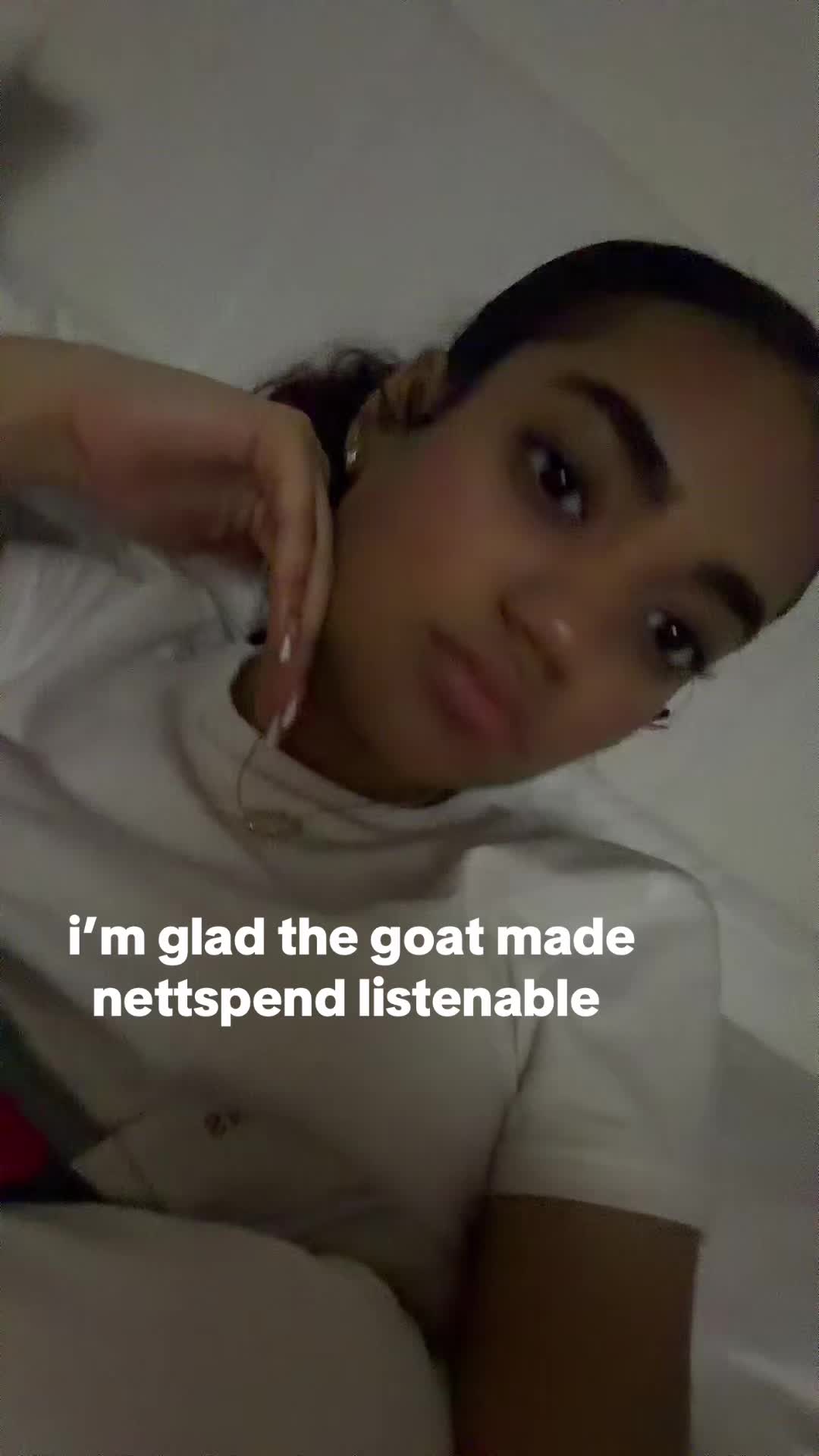 @shelovesgalaxygas