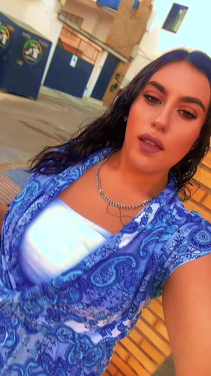 @𝔜𝔞𝔦𝔷𝔞💋