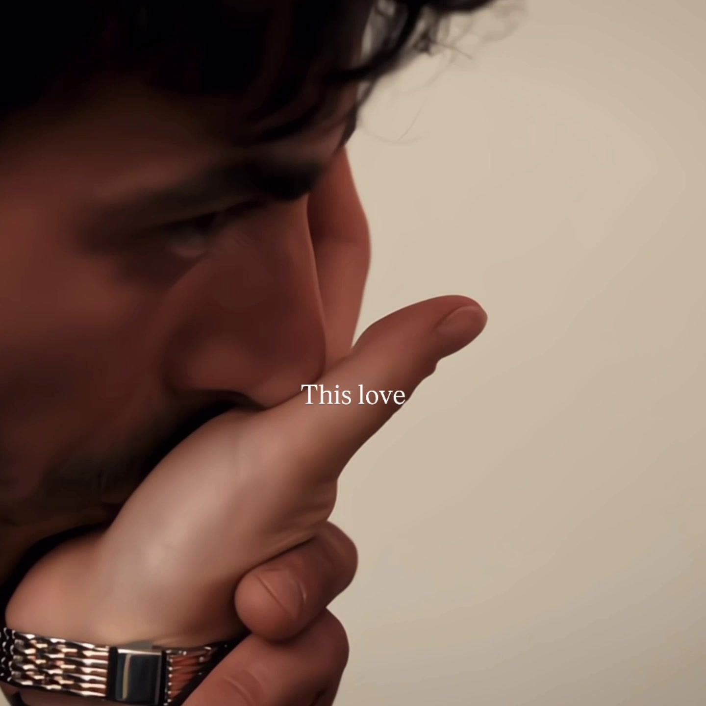 @N S R