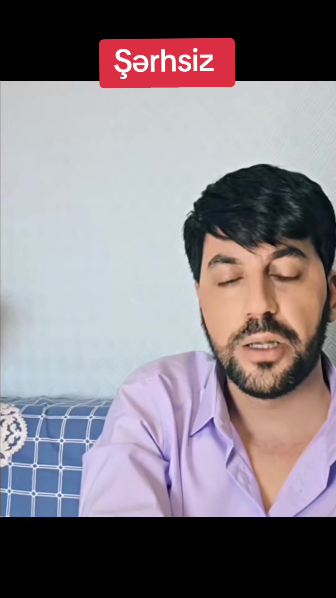 @Söz-söhbət TV