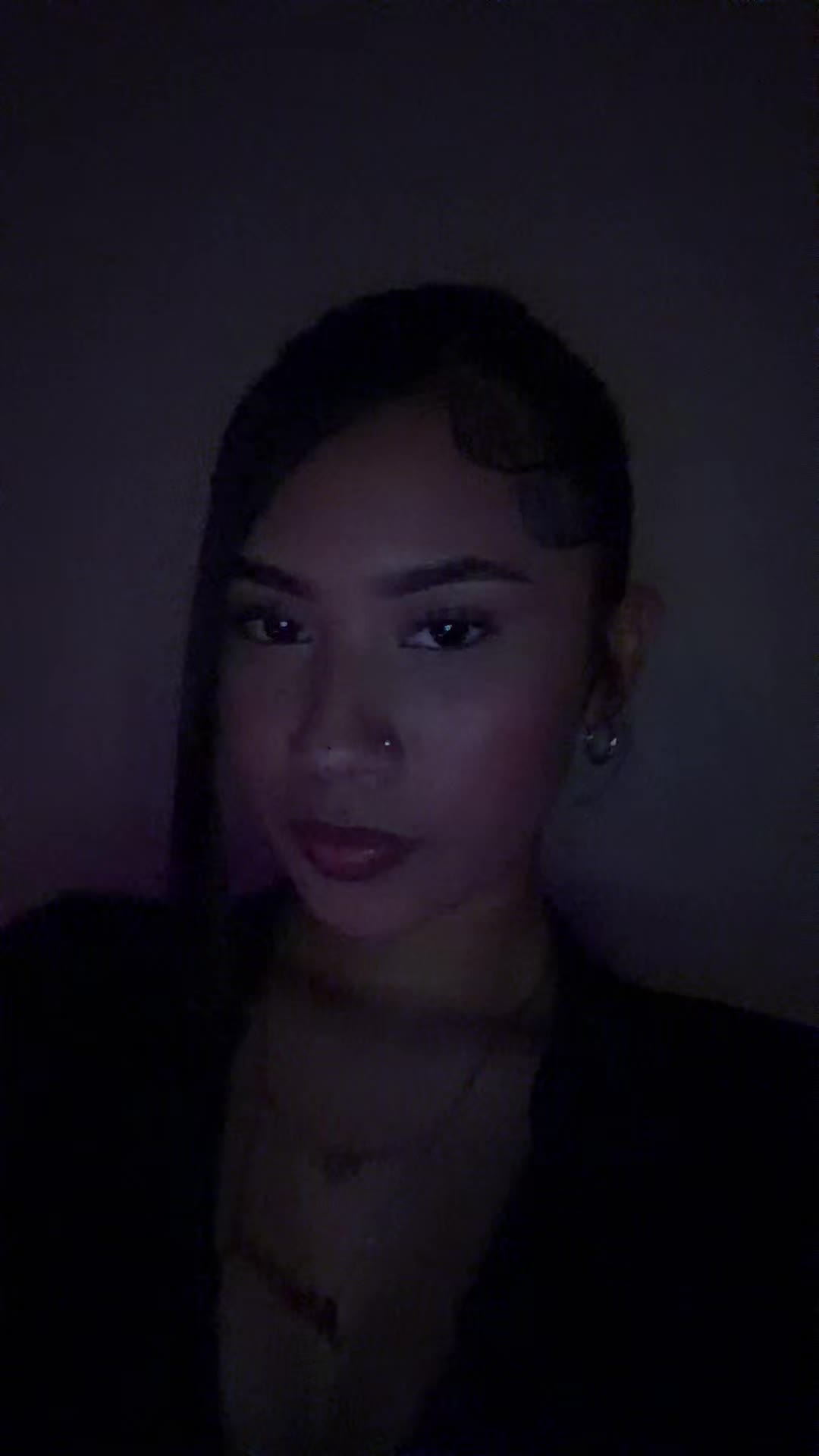 @itssnotadrii