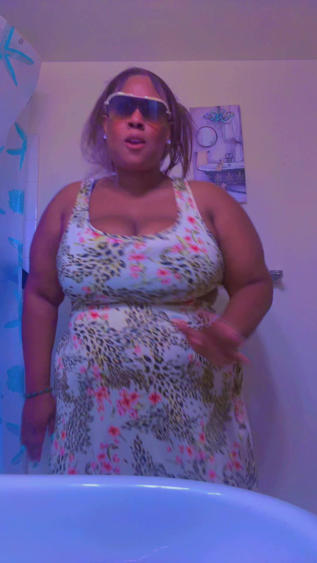 @Blessedbarbie30