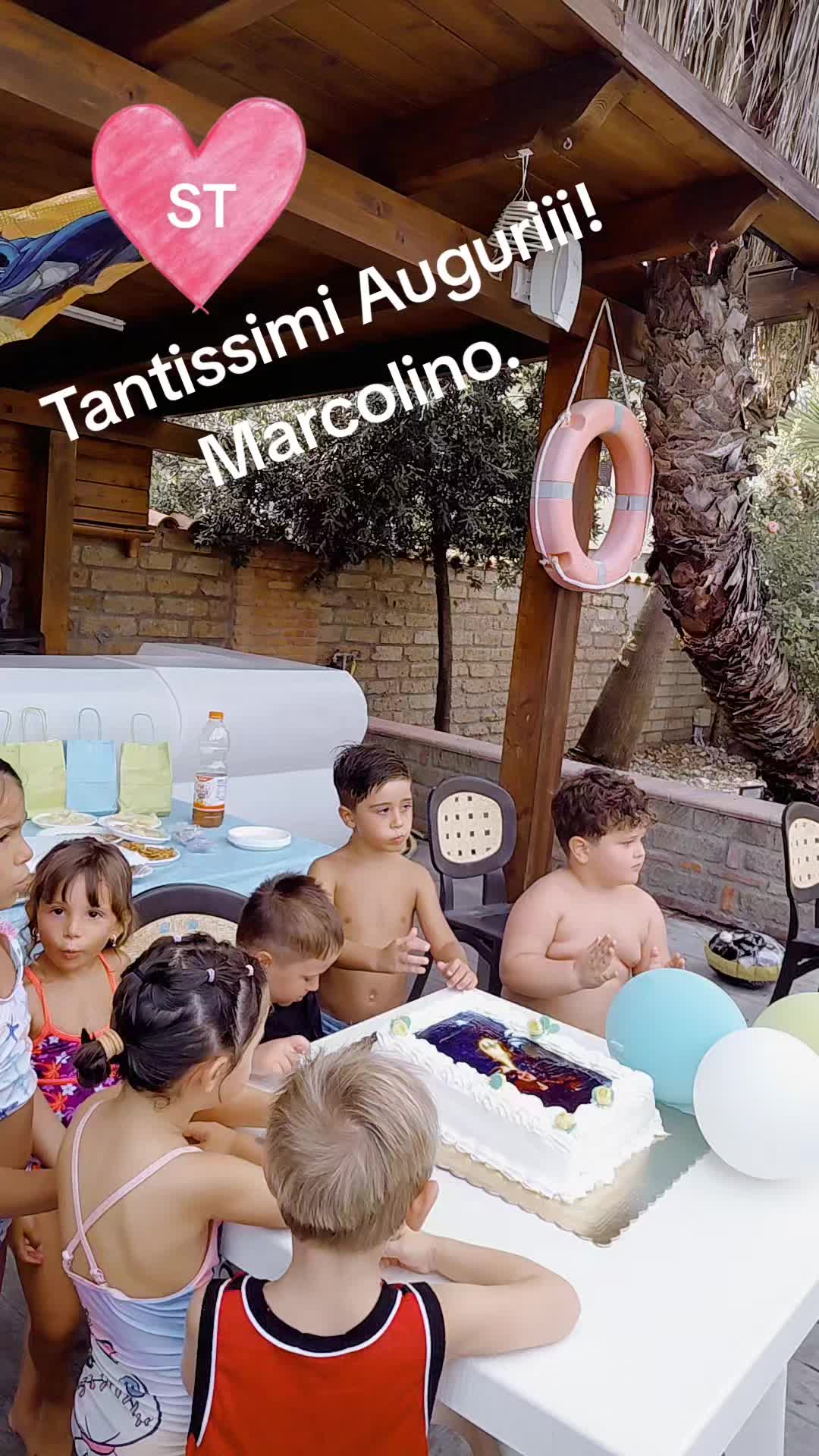 @Simona Troiani
