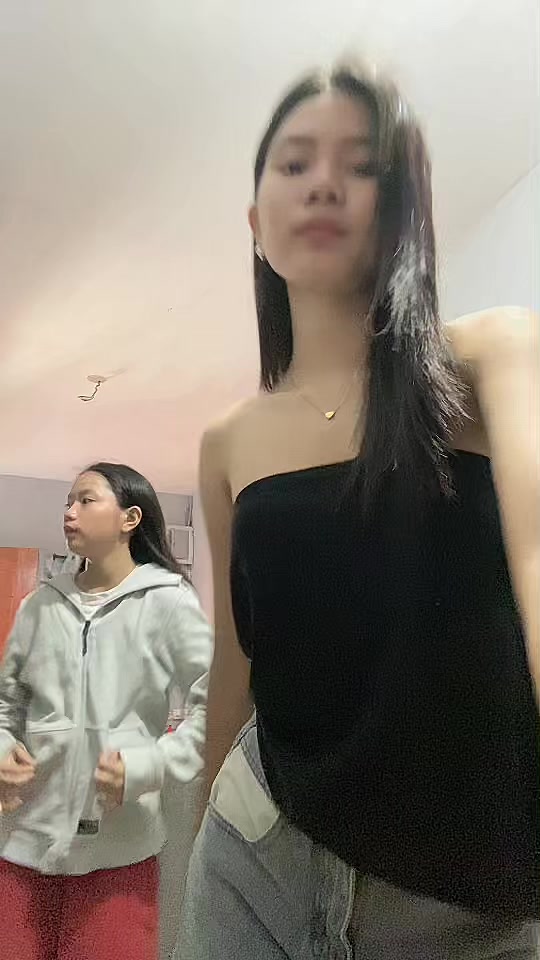 @Shie