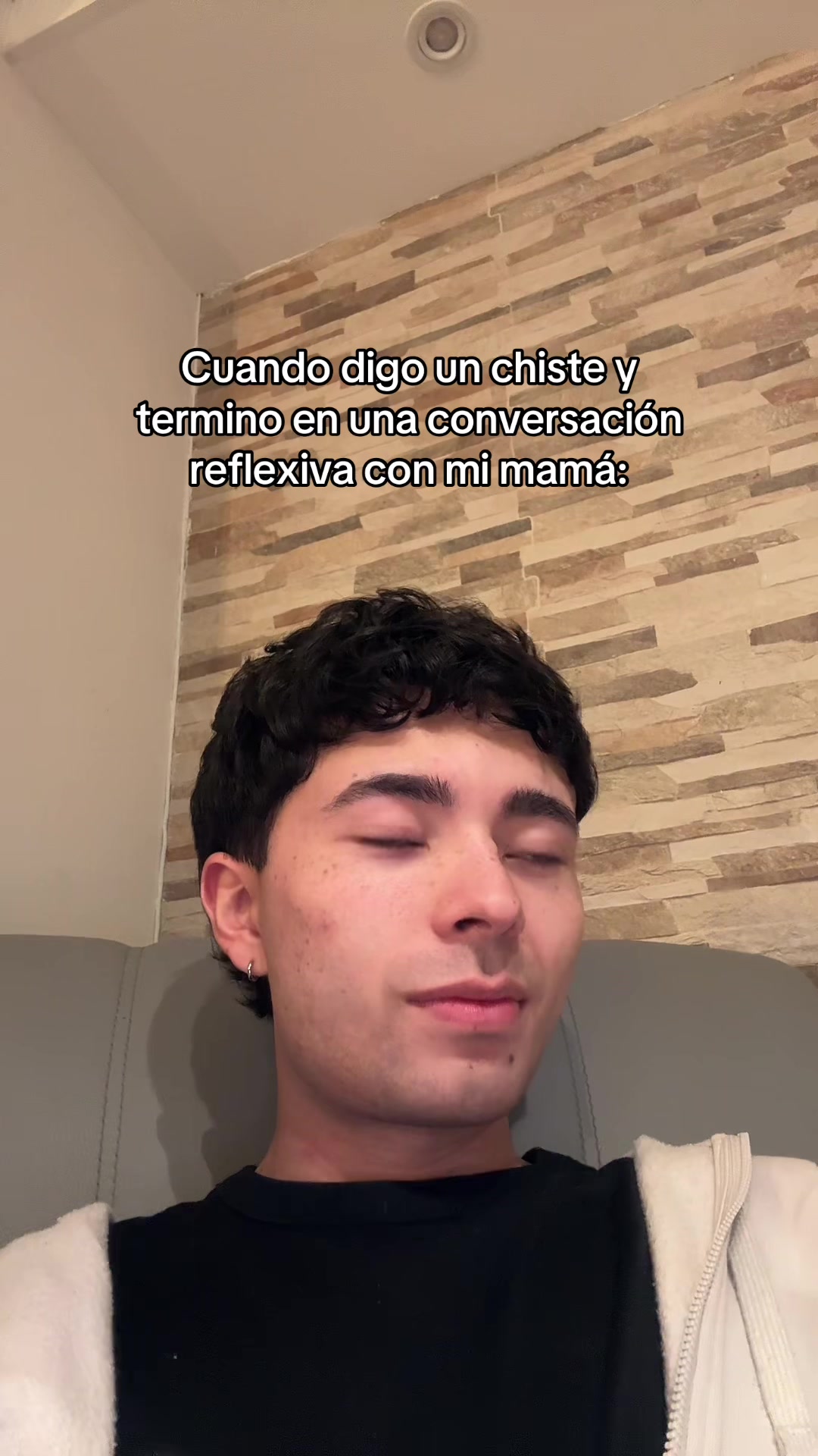 @imjuanpavv
