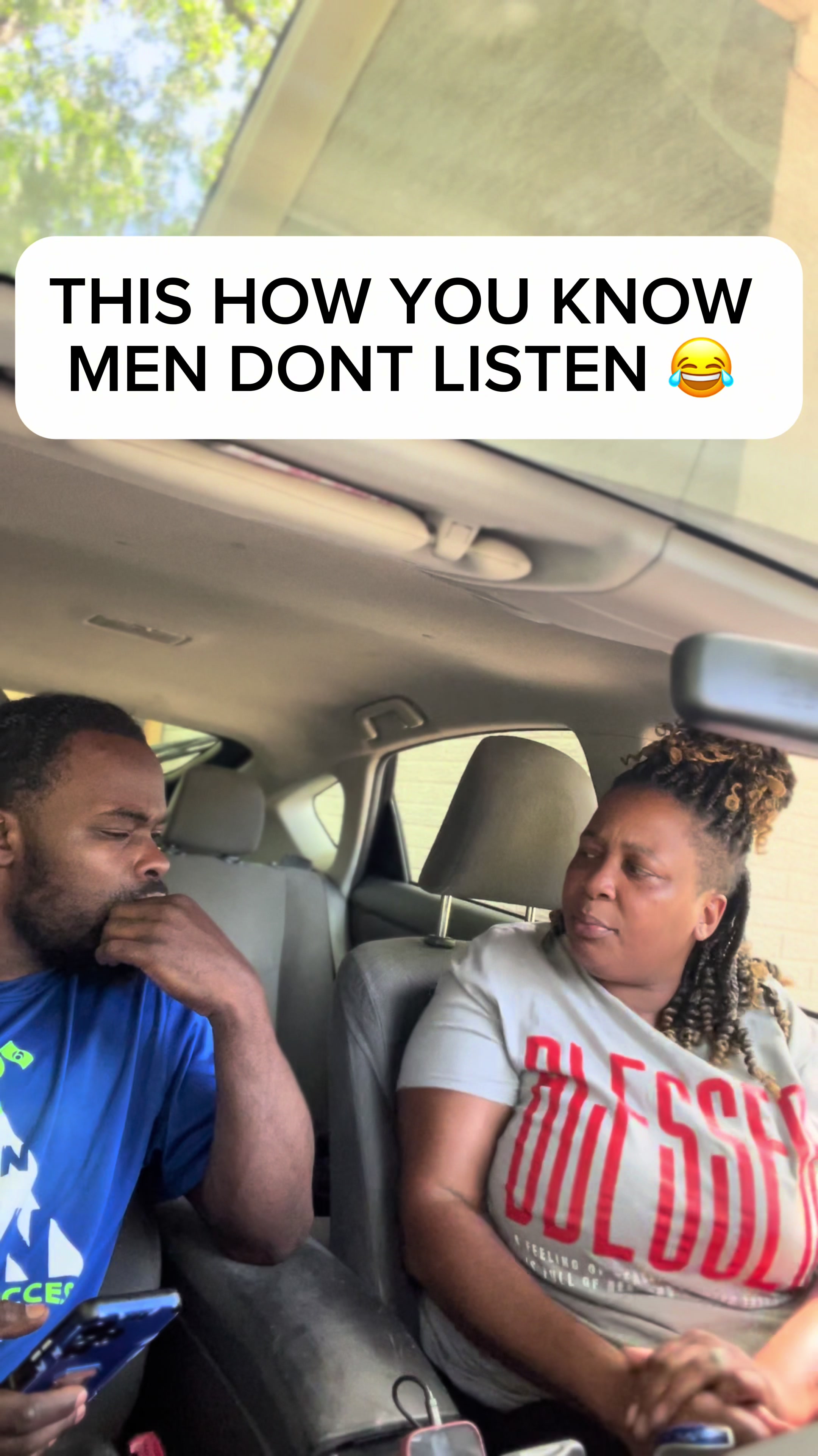 @WeTheTodds
