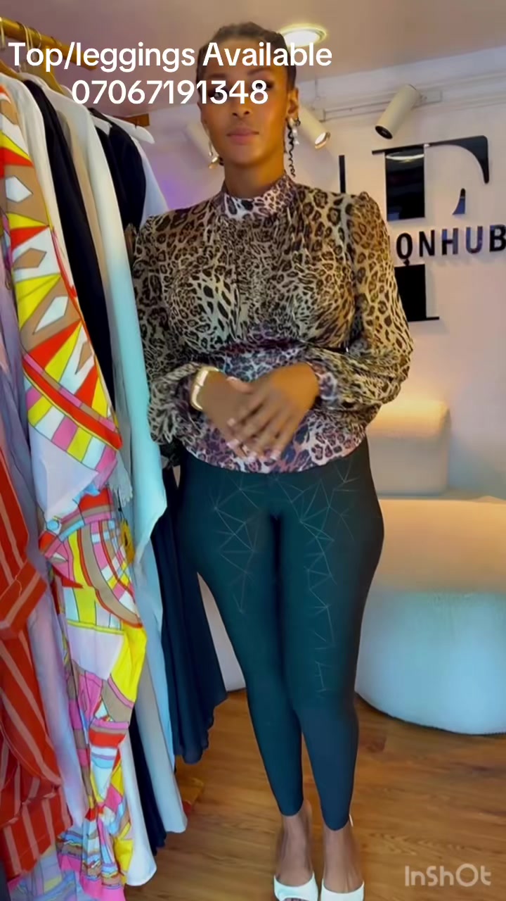 @Annies Fashion Hub