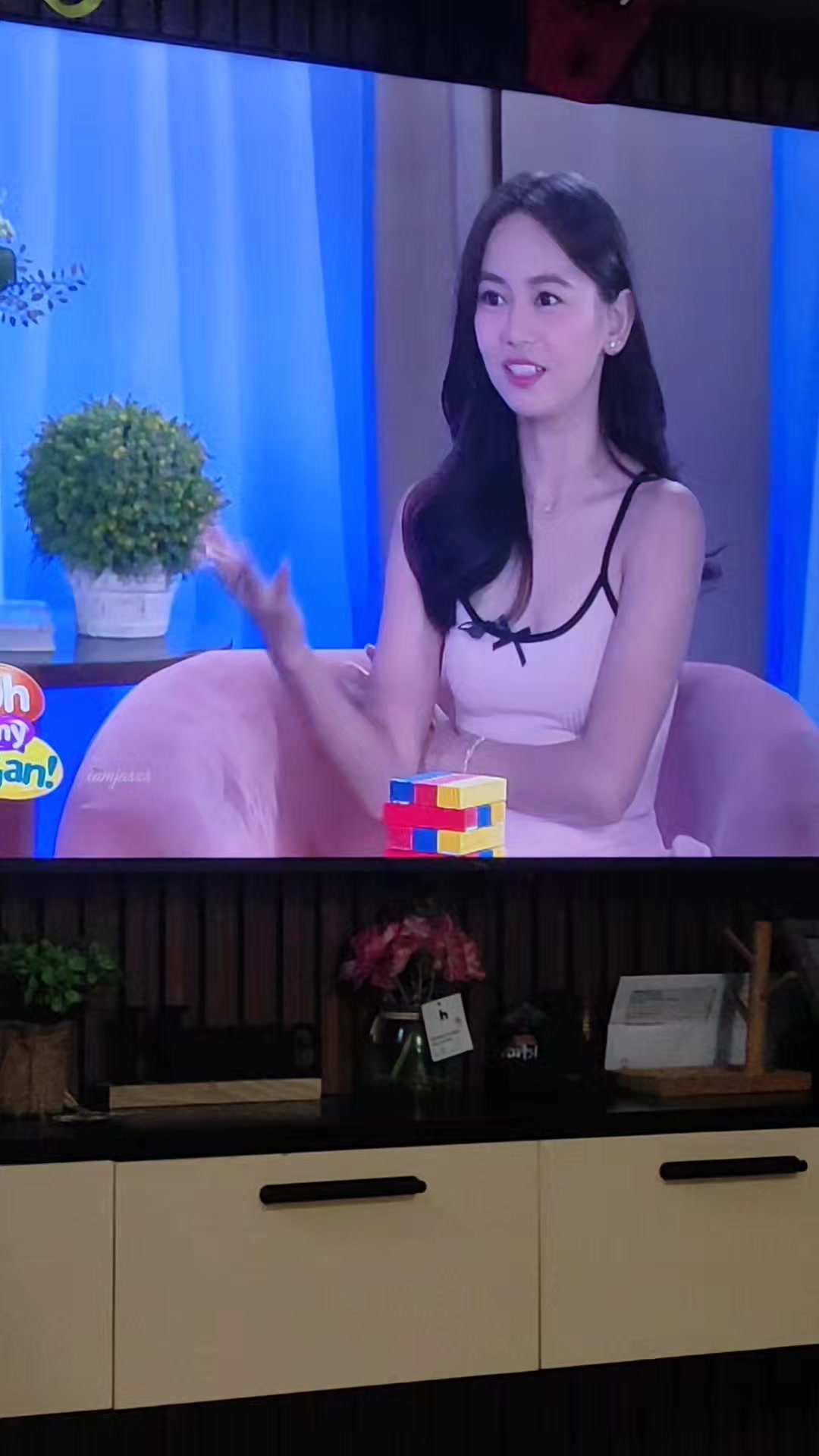 @jassแกฃ๐ญฉ | Nasaan Ka Na?โฐ