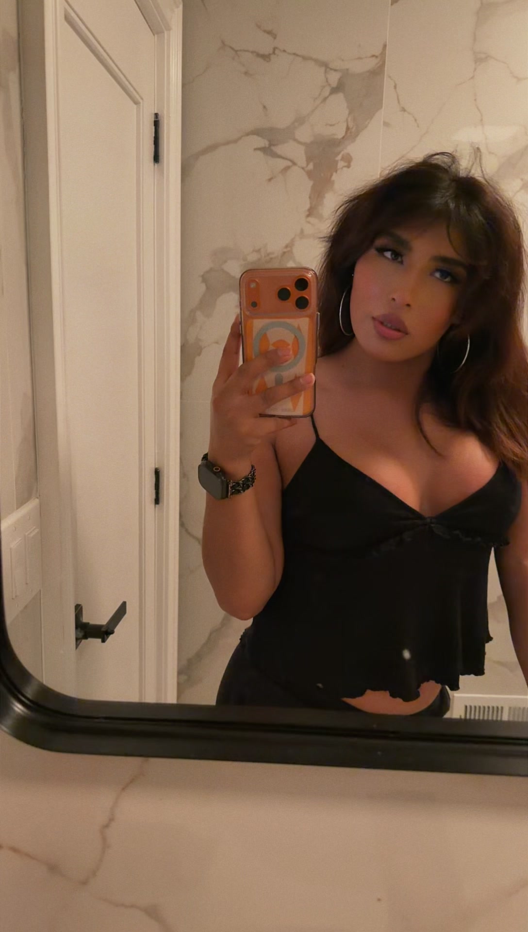 @sophia_593❤️🔥
