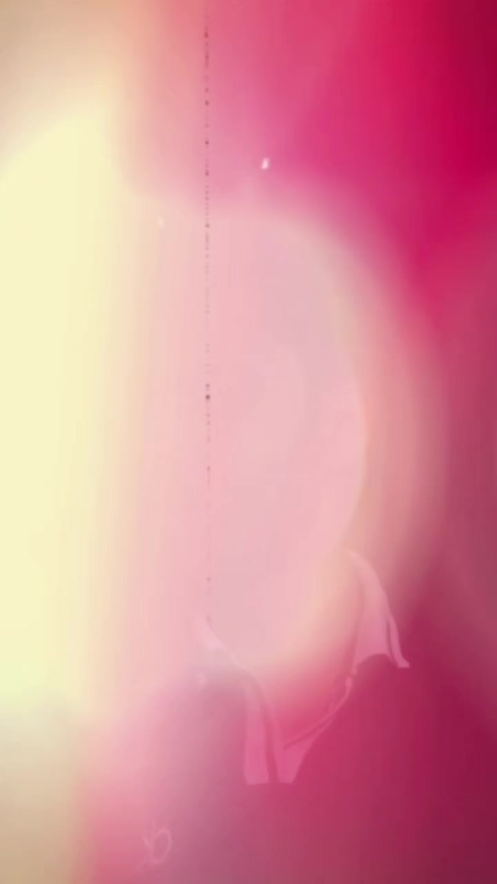 @_unlucky_0.1