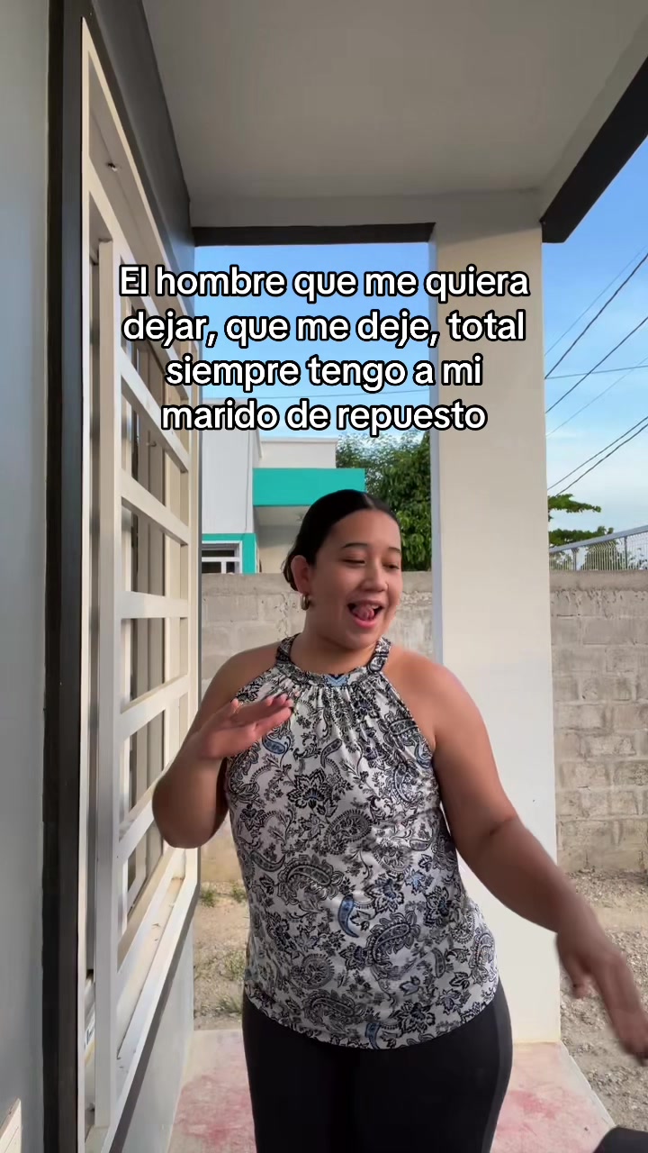 @SoyAstryyy