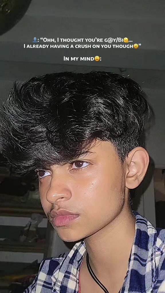 @:त्रिशाल🕉️🔱