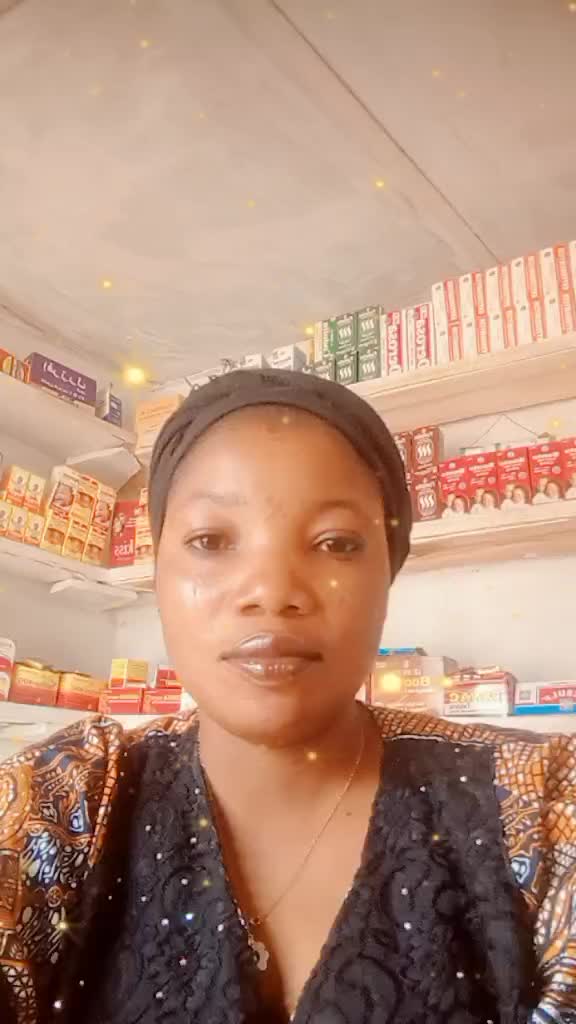 @OPEYEMI