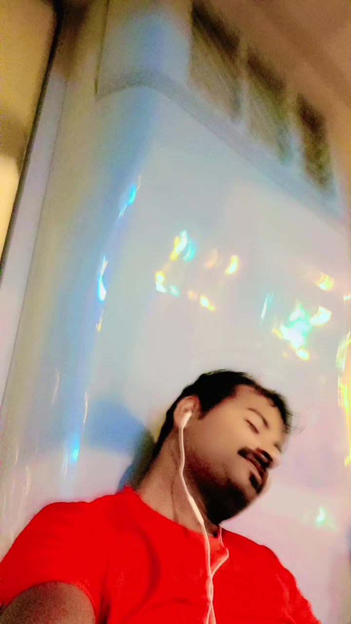 @Anandk7208