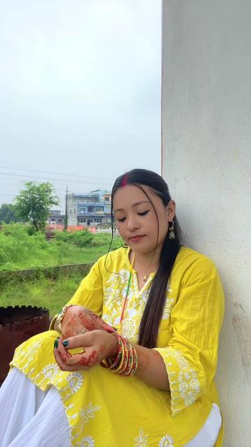 @Rupa Thakuri