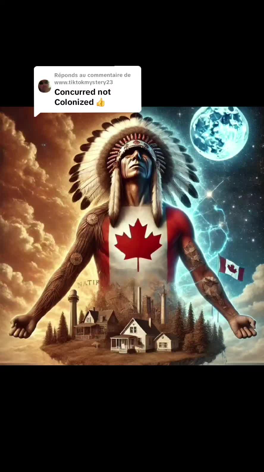 @InnuMythBuster🪶🇨🇦