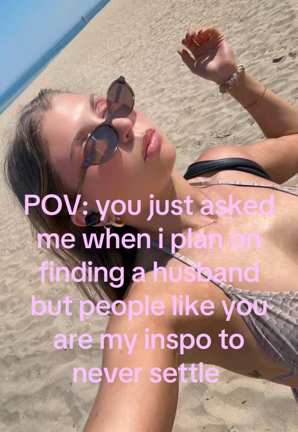 @melissa ✮⋆˙
