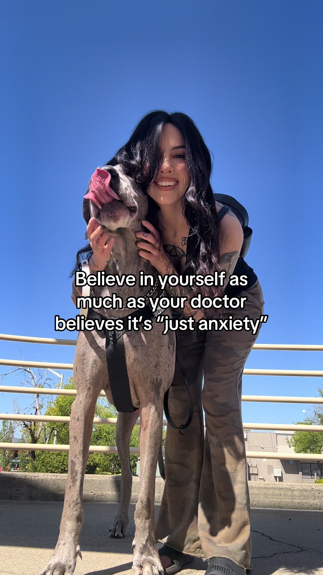@lex 🐺⛓️