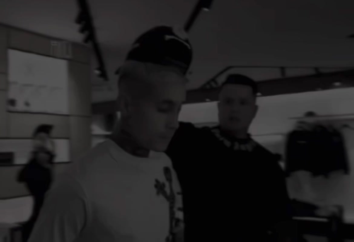 @𝕱𝖗𝖆𝖓𝖈𝖆