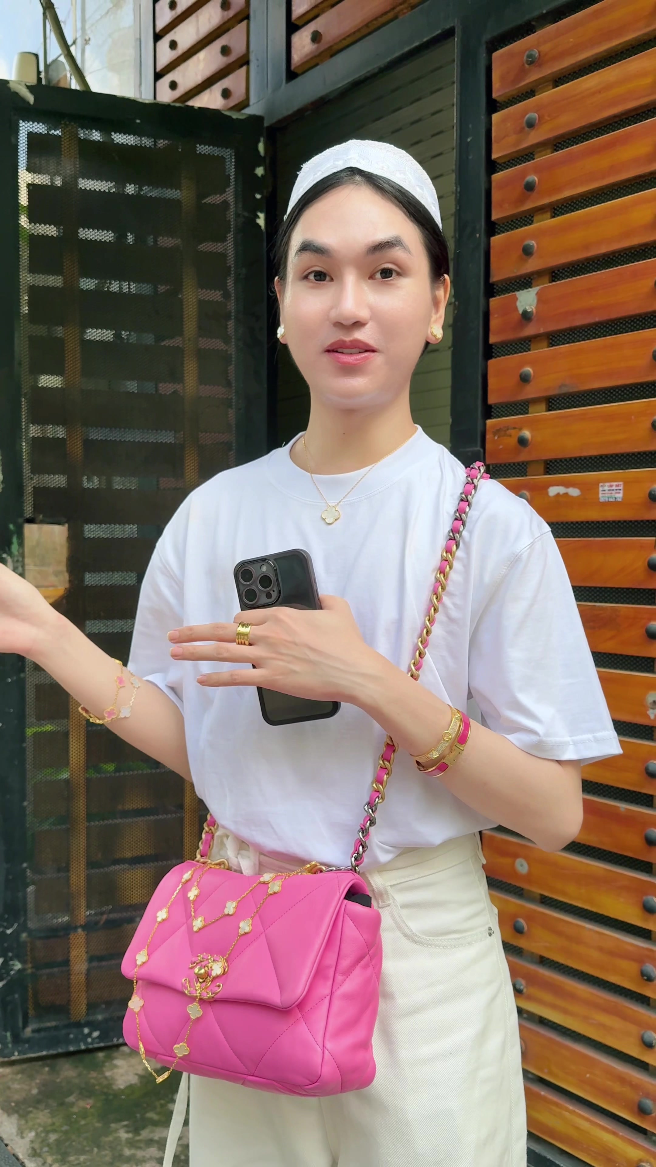 @Hứa Quốc Anh