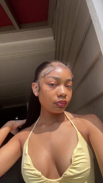 @kingbylie3