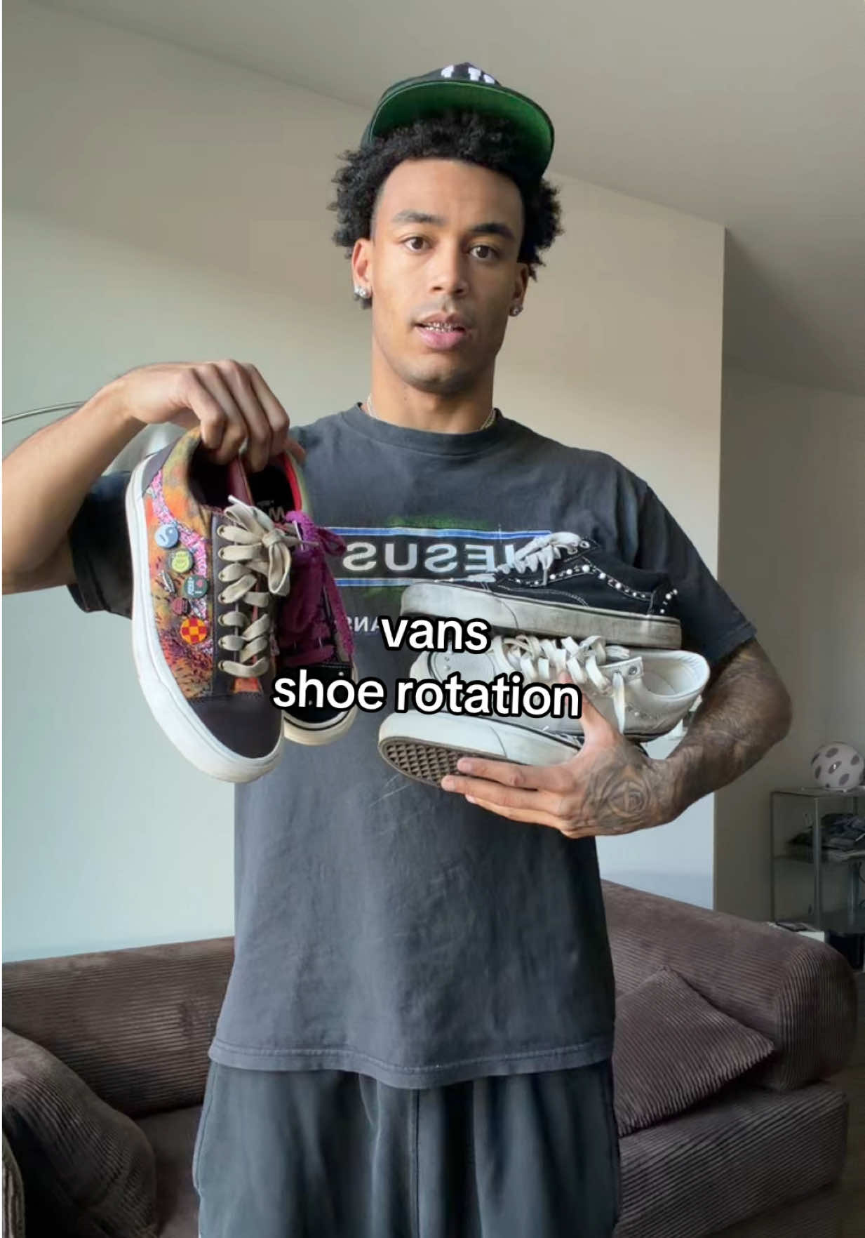 @Jarvissss