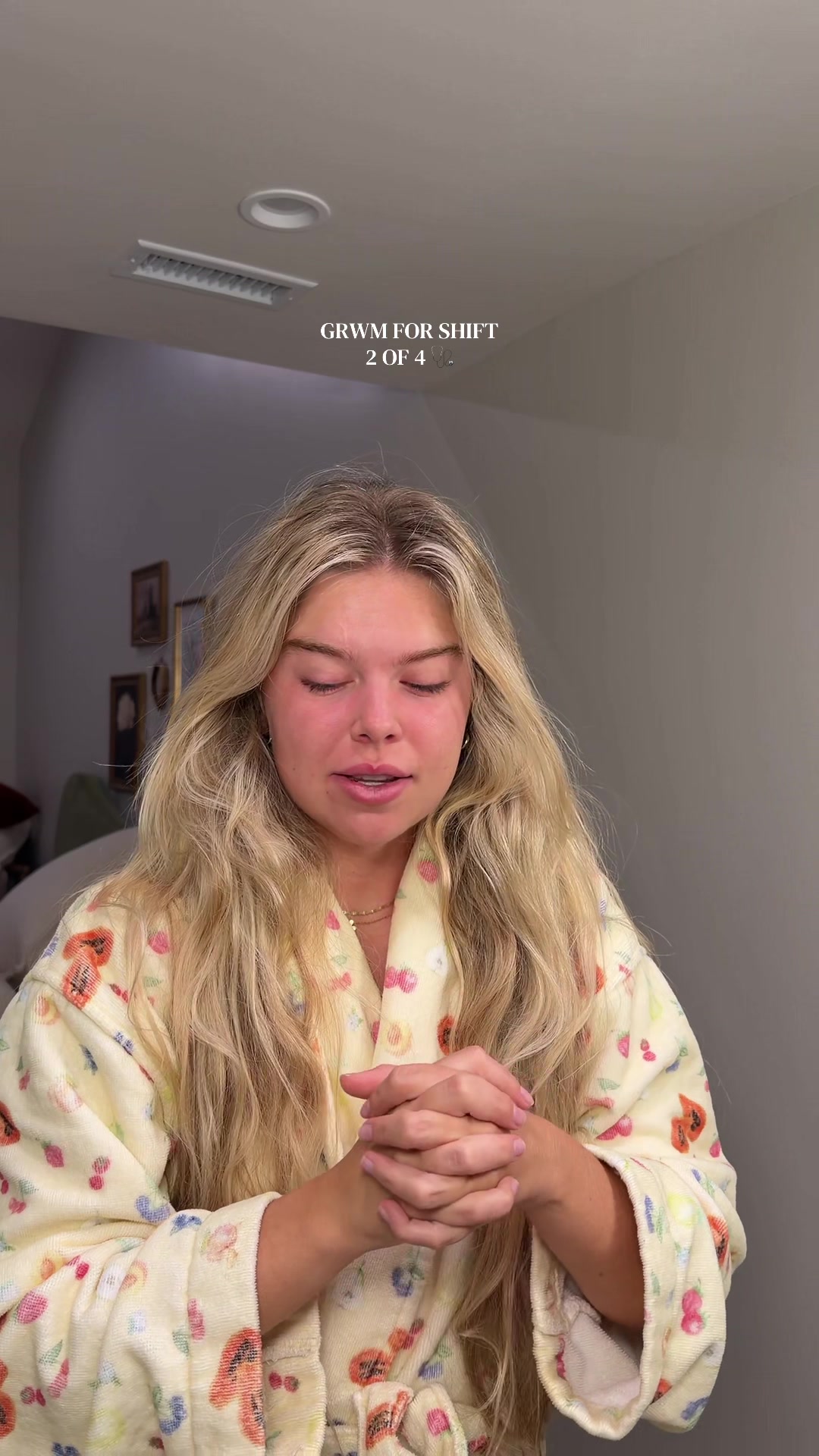 @kennedygpowers