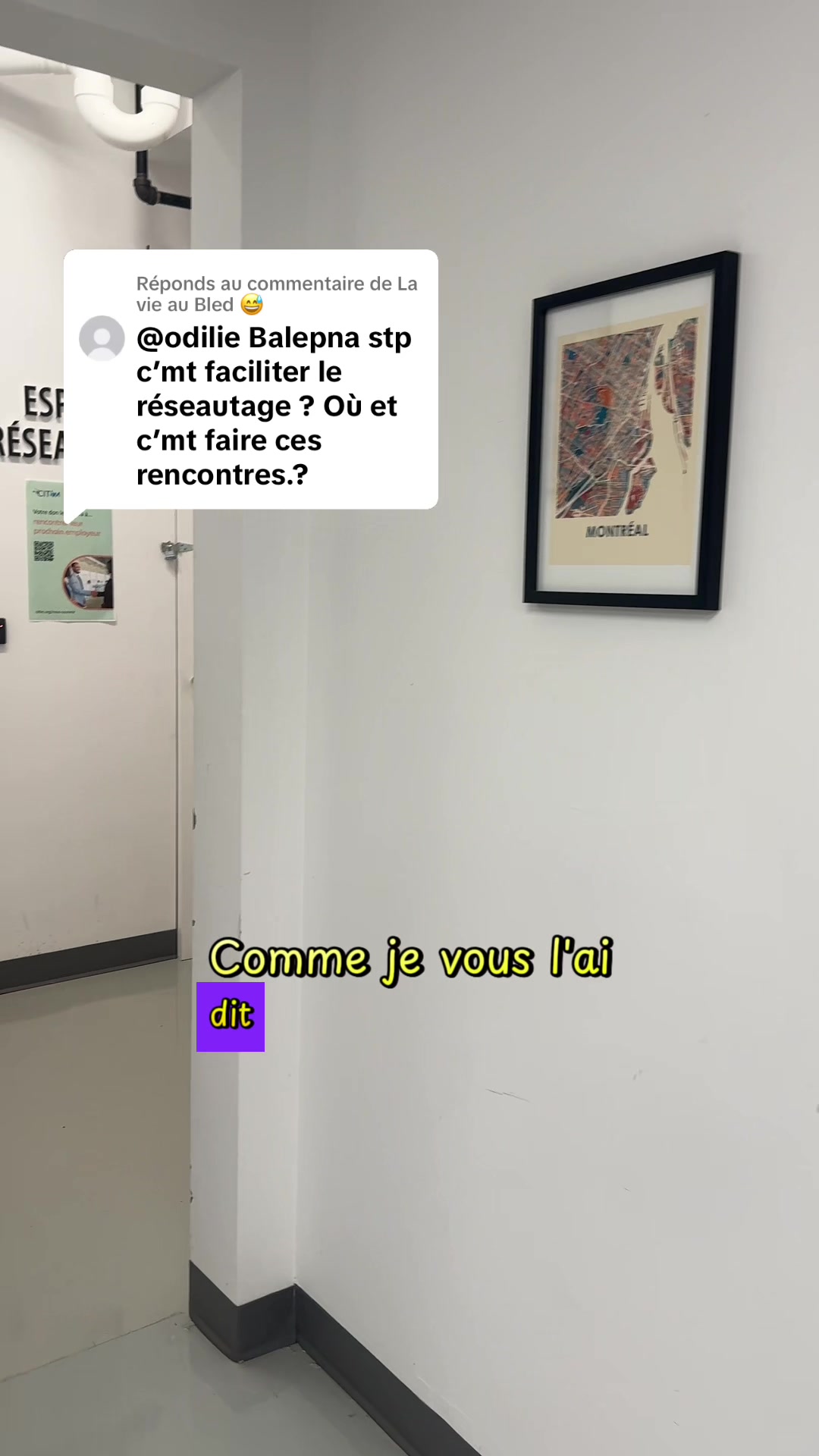 @Odilie Balepna