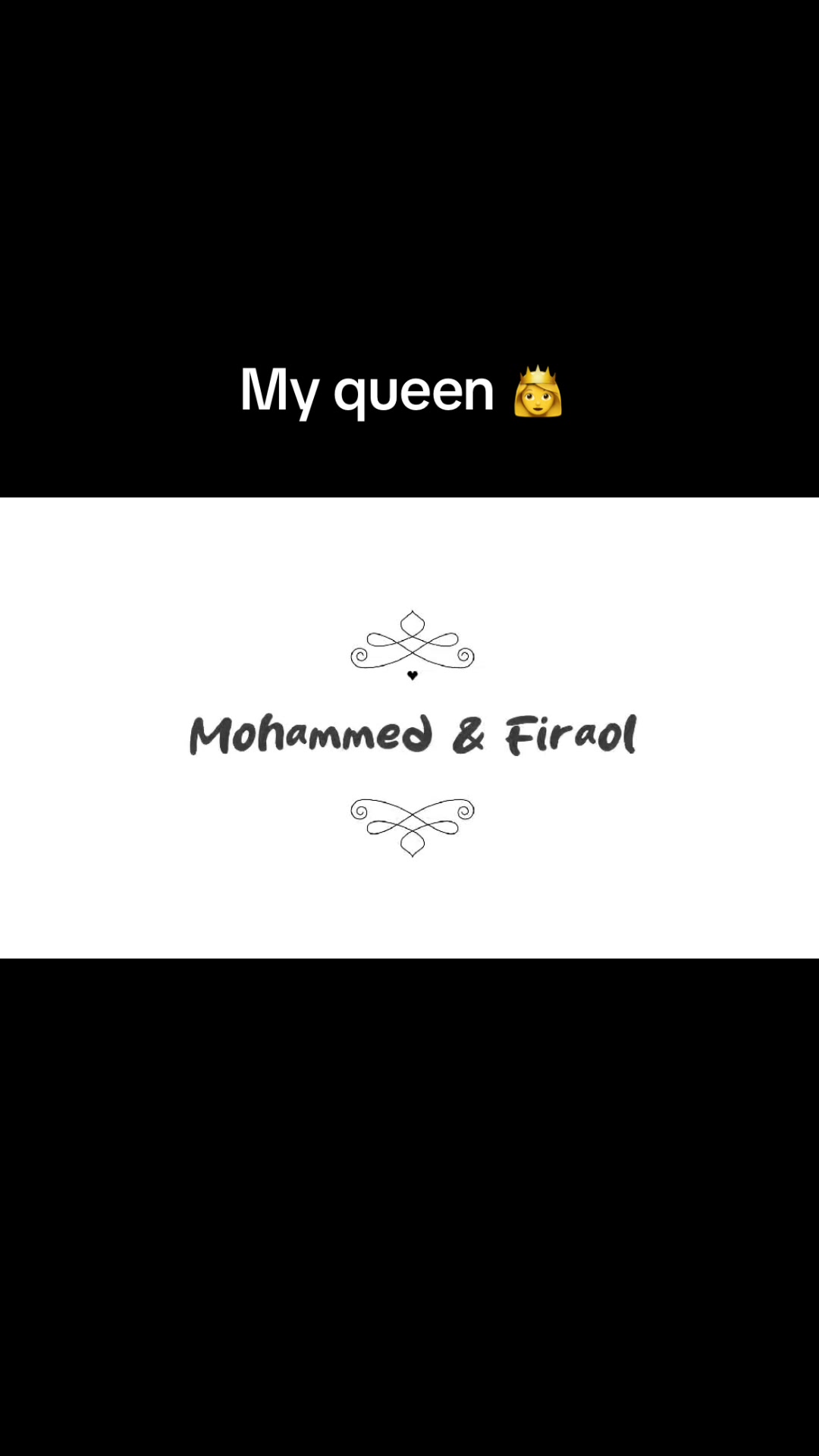 @Urjaa