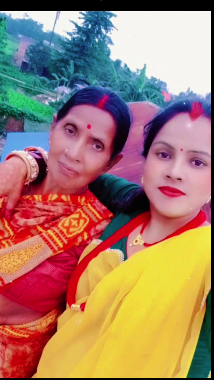 @chandani@123yadav