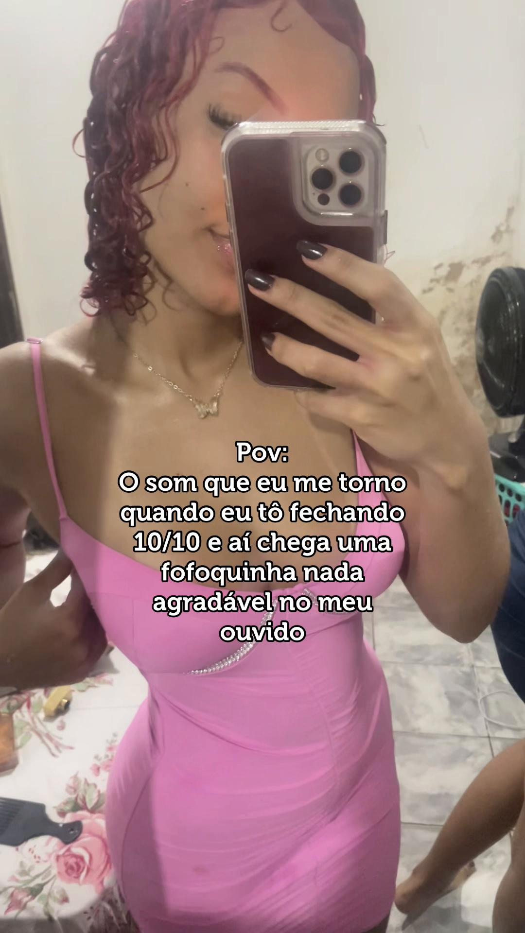 @🍓