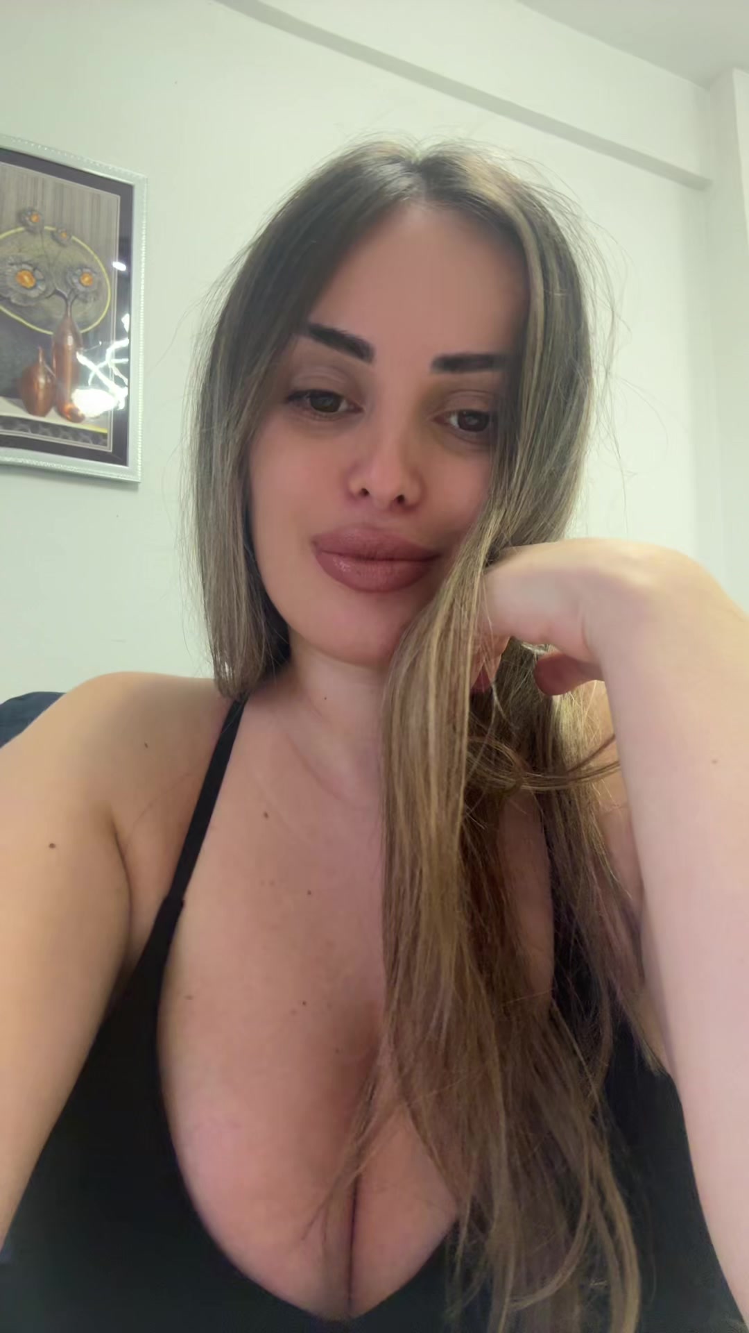 @Ejona _jona