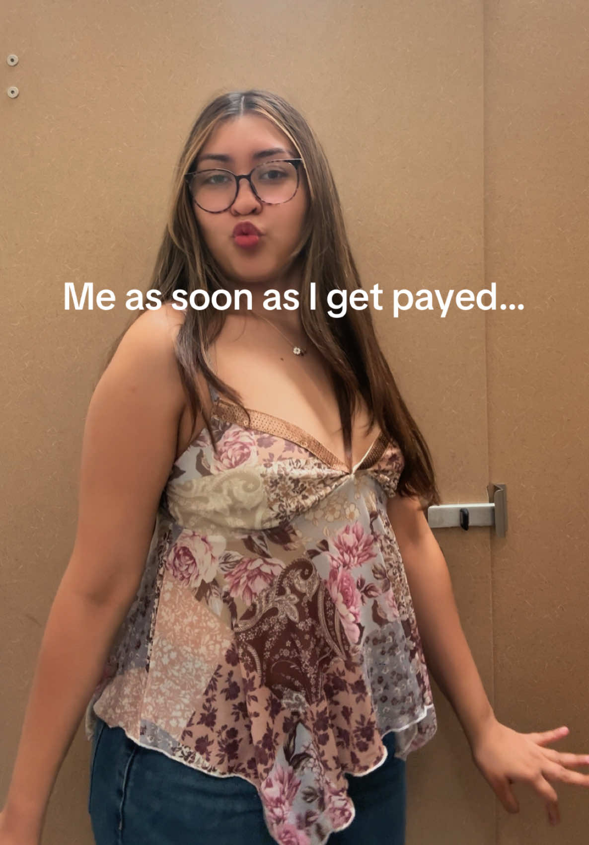@Steph