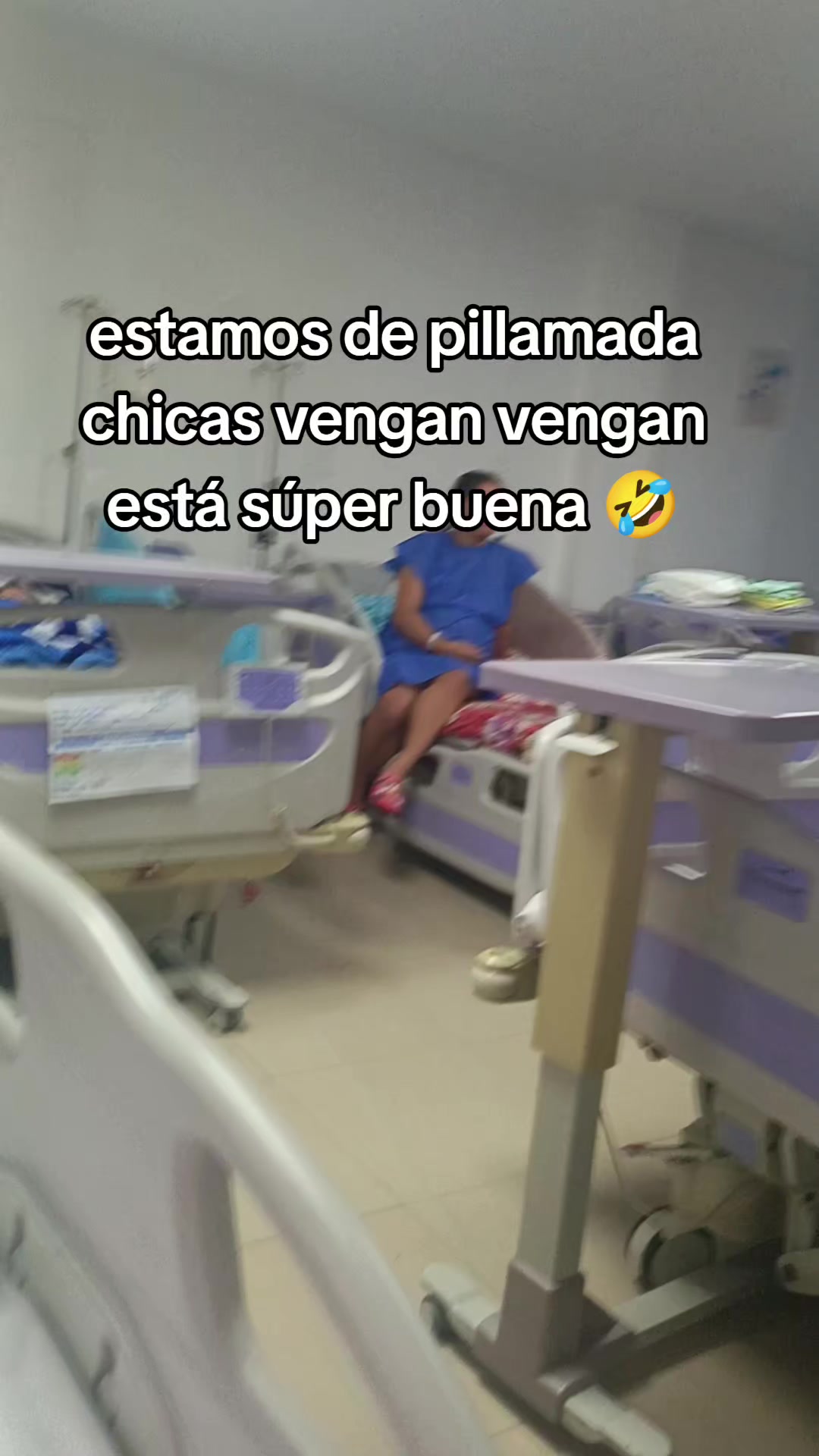 @Tu Gochita😏💙 Vale 😜
