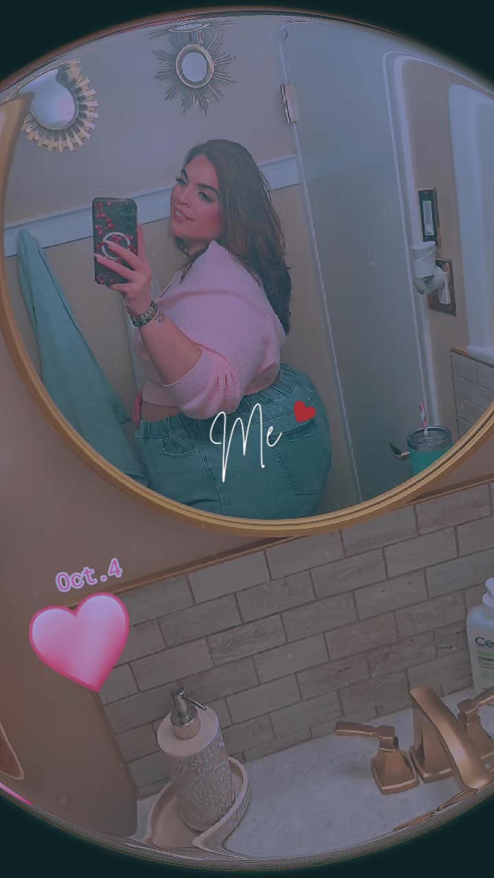 @Libra_Queen90