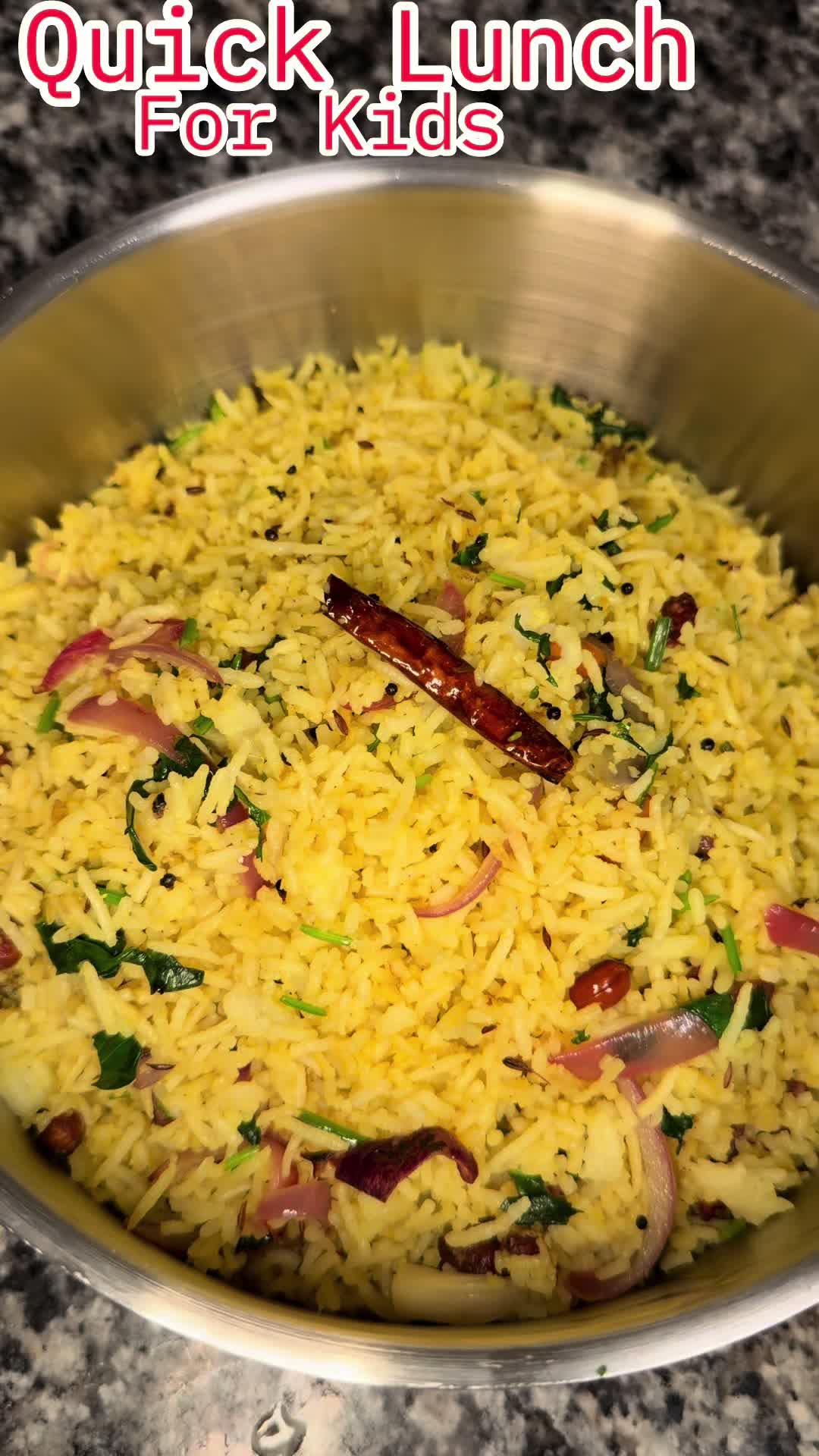 @Edible Quest By Durga Dhakal