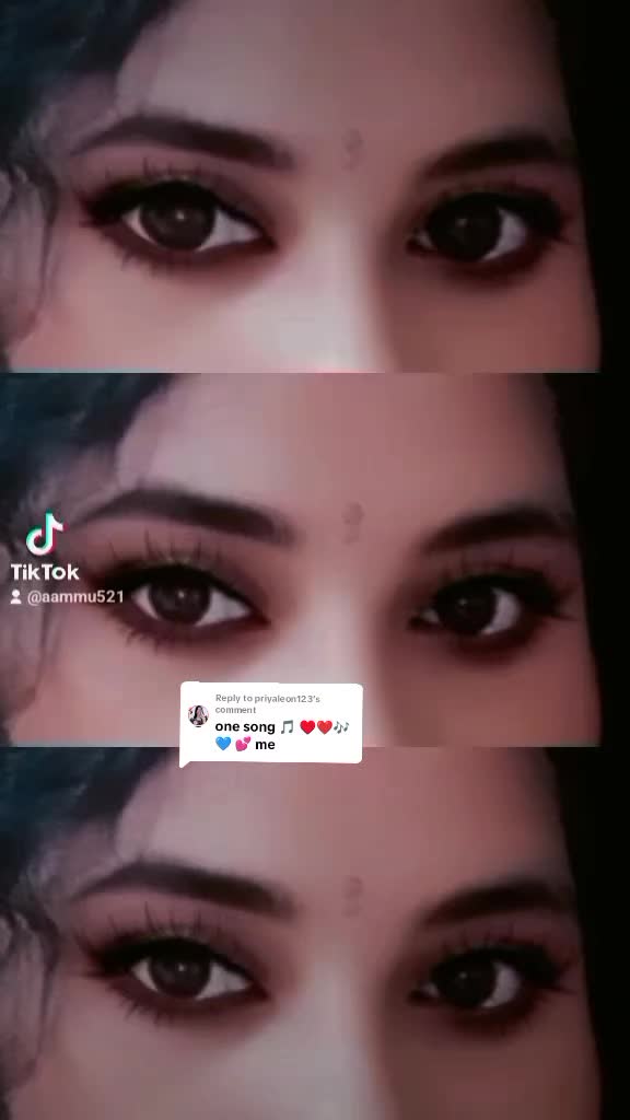 @➳&hearts;𝓈𝓀👁️கண்அழகி👁️➳&hearts;