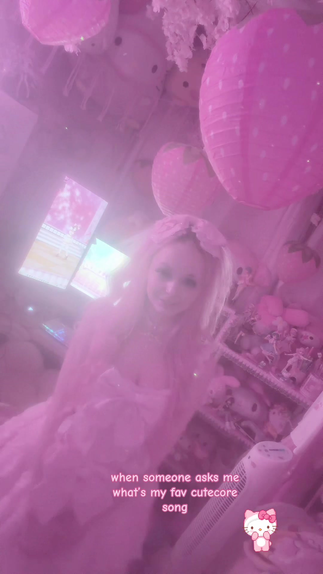 @໒꒰ྀིᵔ ᵕ ᵔ ꒱ྀི১