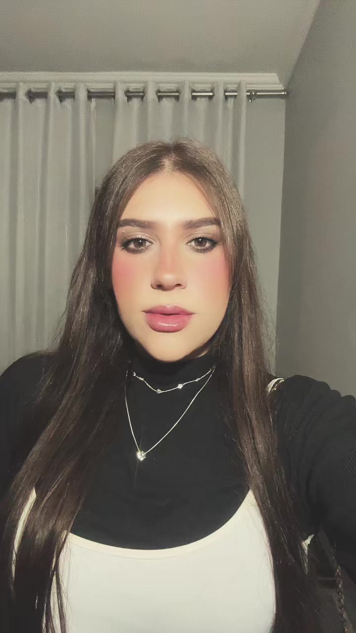 @MARI