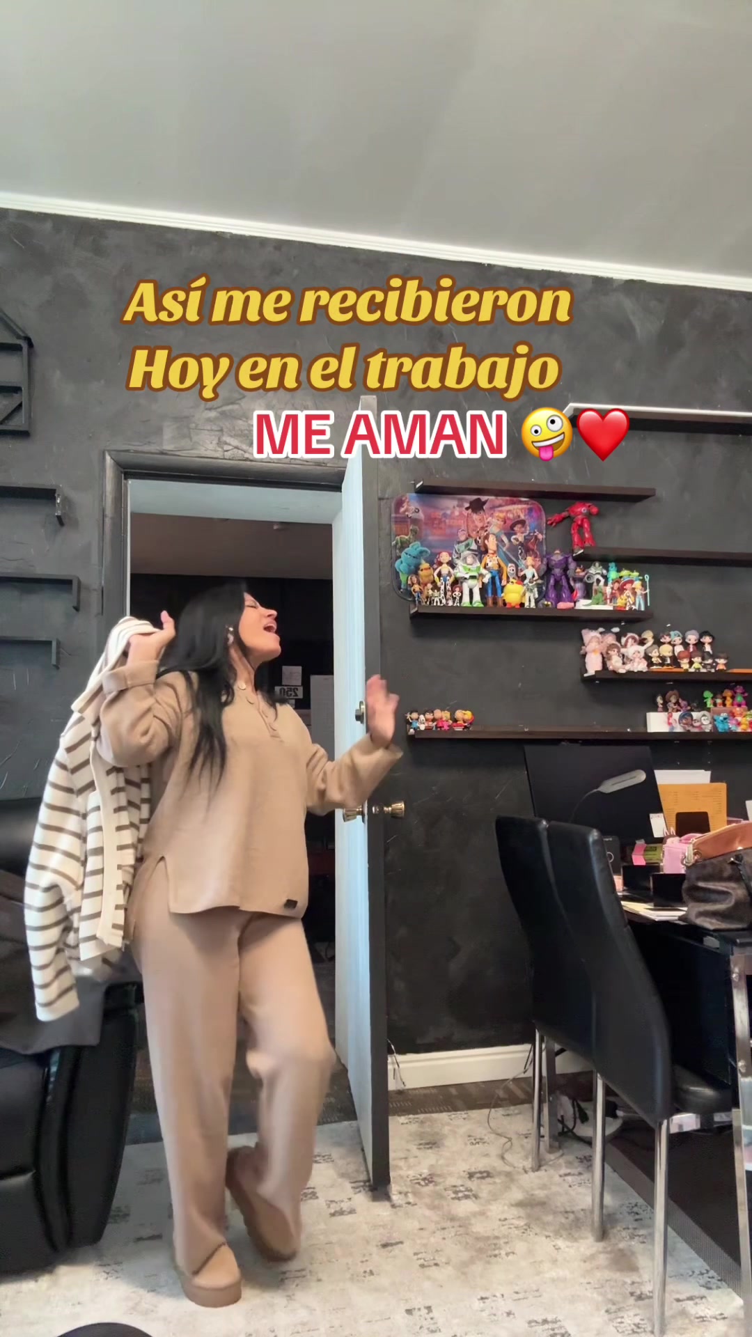 @damenero