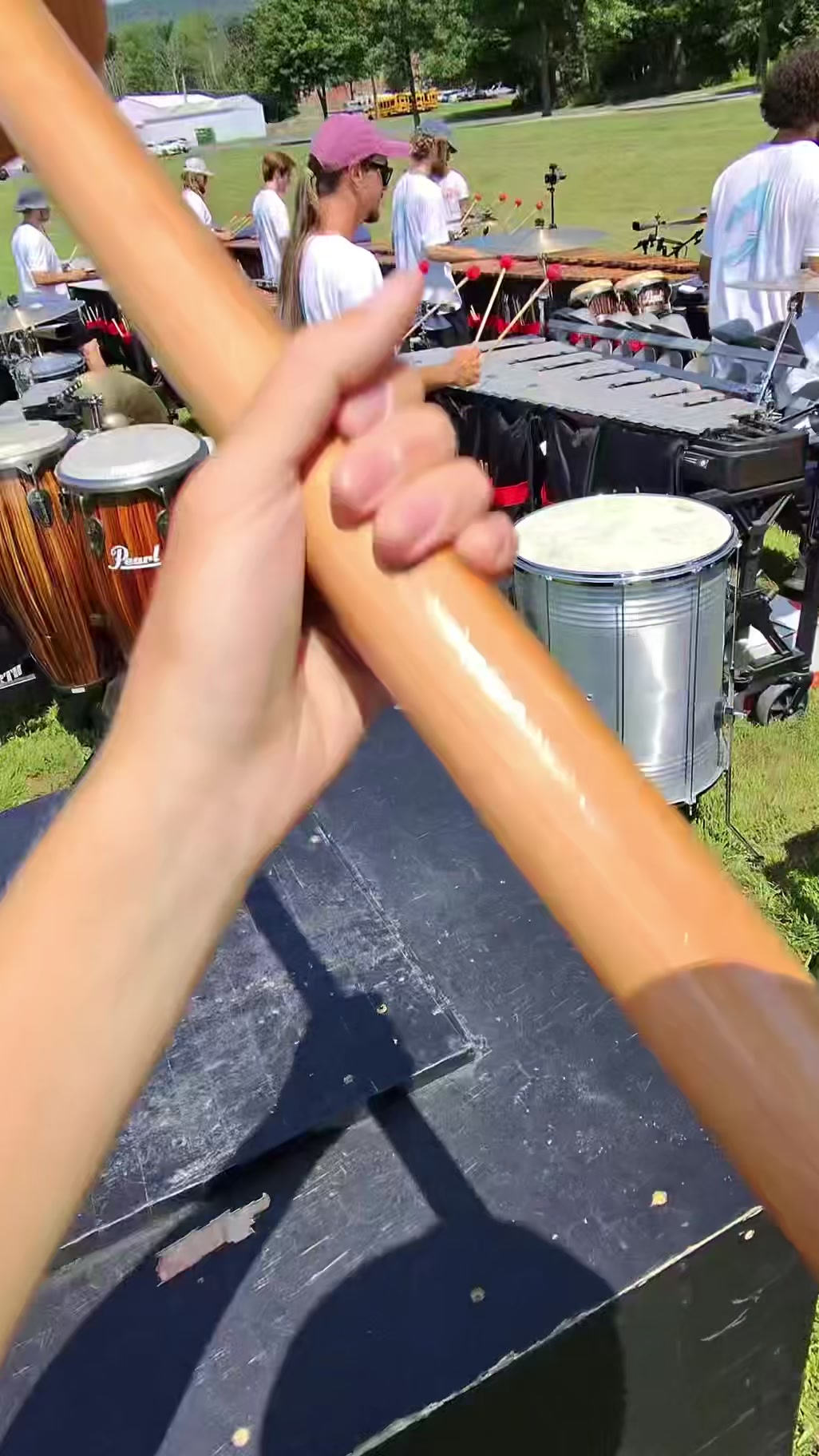 @steveweissmusic