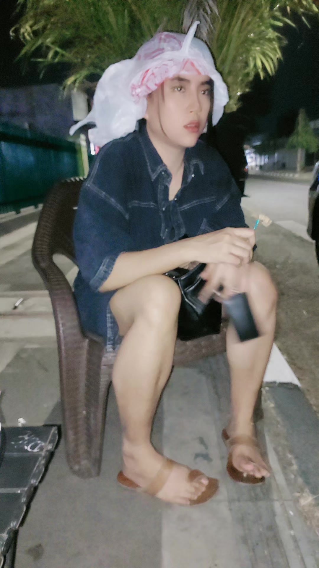 @dian_sandra