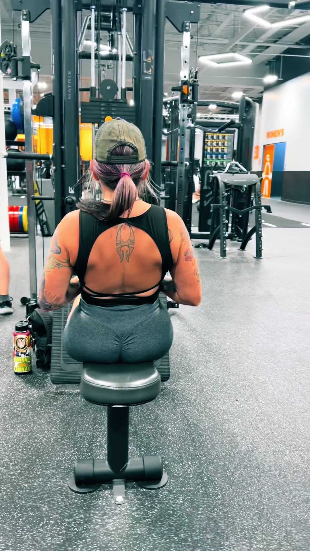 @AmbyrAbyss