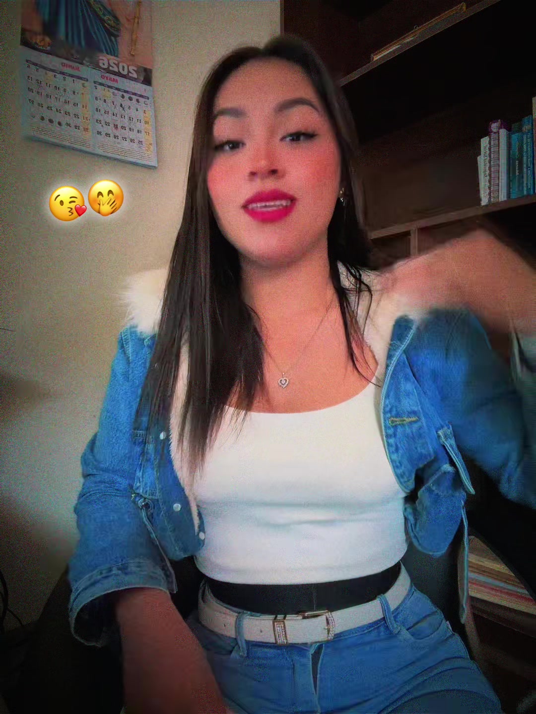 @Cinthia Villarroel ⚖️👩🏻&zwj;⚖️
