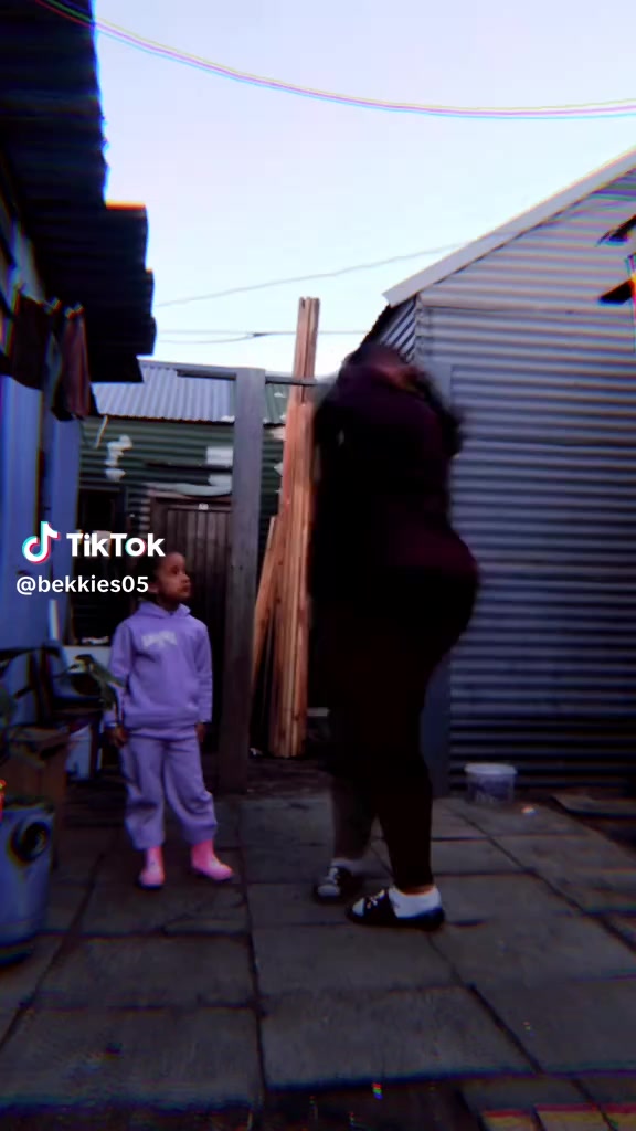 @Miajie🥰❤️