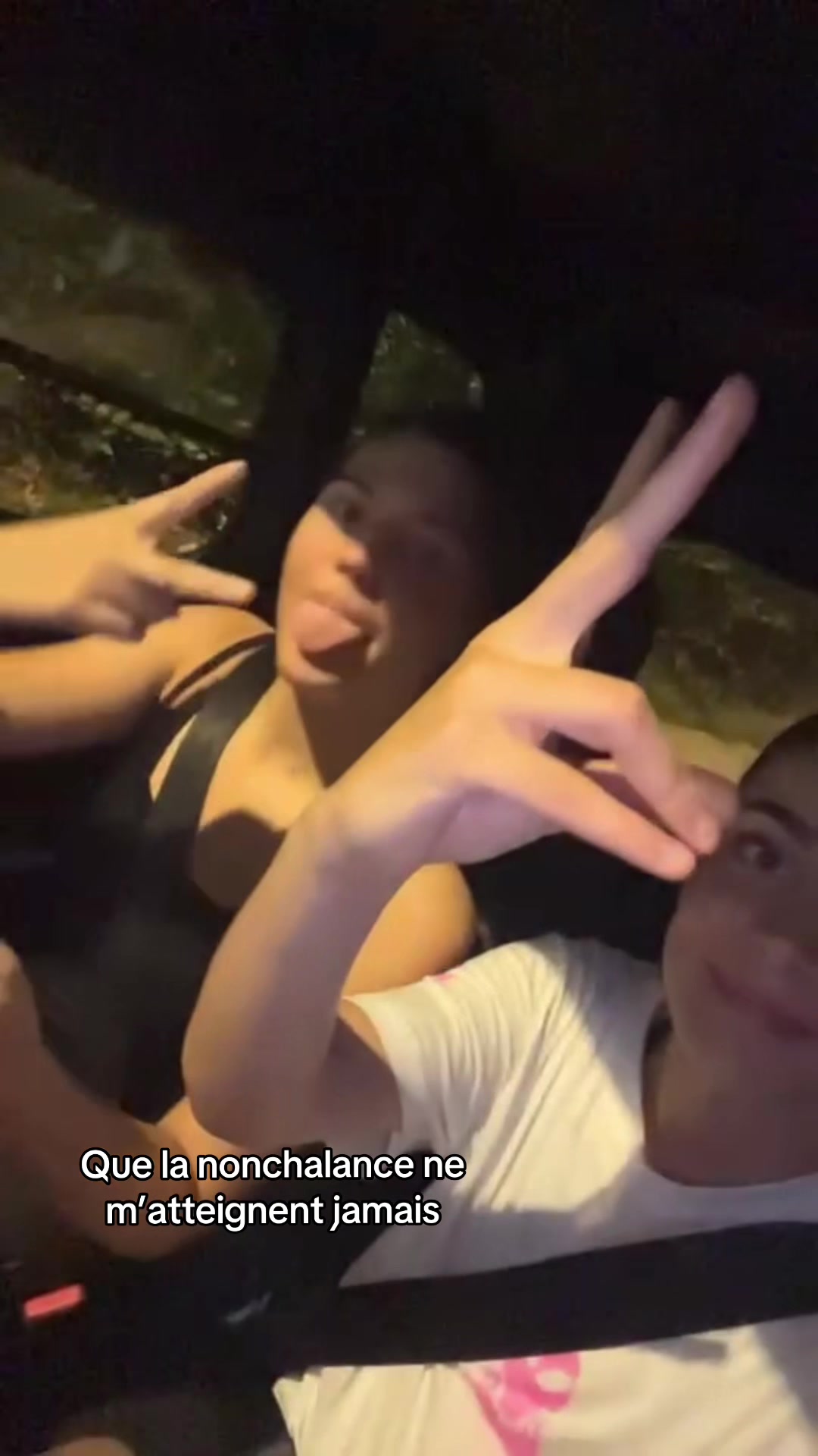 @C&eacute;lia
