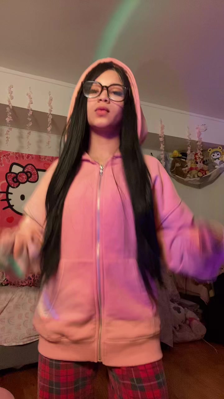 @aliyahofficial